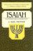 Isaiah