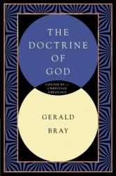 The Doctrine of God