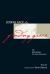 Losing Face and Finding Grace : 12 Bible Studies for Asian-Americans Losing Face and Finding Grace : 12 Bible Studies for Asian-Americans