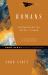 Romans : Encountering the Gospel's Power