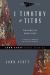 1 Timothy & Titus : Fighting the Good Fight