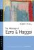 The Message of Ezra and Haggai