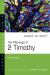 The Message of 2 Timothy