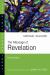 The Message of Revelation