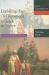 Exploring the Old Testament Vol. 4 : A Guide to the Prophets