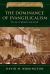 The Dominance of Evangelicalism : The Age of Spurgeon and Moody