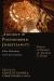 Ancient and Postmodern Christianity : Paleo-Orthodoxy in the 21st Century Ancient and Postmodern Christianity : Paleo-Orthodoxy in the 21st Century