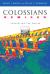 Colossians Remixed : Subverting the Empire