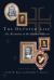The Devoted Life : An Invitation to the Puritan Classics