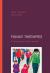 Family Therapies : A Comprehensive Christian Appraisal