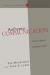 Authentic Communication : Christian Speech Engaging Culture