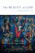 The Beauty of God : Theology and the Arts