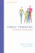 Family Therapies : A Comprehensive Christian Appraisal