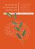 Developing Clinicians of Character : A Christian Integrative Approach to Clinical Supervision