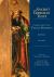 Commentaries on the Twelve Prophets : Volume 2