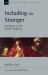 Including the Stranger : Foreigners in the Former Prophets