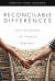 Reconcilable Differences : Hope and Healing for Troubled Marriages