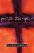 Wounds That Heal : Bringing Our Hurts to the Cross