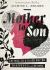 Mother to Son : Letters to a Black Boy on Identity and Hope