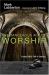 The Dangerous Act of Worship : Living God's Call to Justice The Dangerous Act of Worship : Living God's Call to Justice