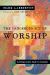 The Dangerous Act of Worship : Living God's Call to Justice The Dangerous Act of Worship : Living God's Call to Justice