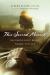 This Sacred Moment : Becoming Holy Right Where You Are