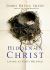 Hidden in Christ : Living As God's Beloved