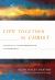 Life Together in Christ : Experiencing Transformation in Community