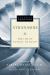 Athanasius : The Life of Antony of Egypt