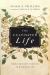 The Cultivated Life : From Ceaseless Striving to Receiving Joy