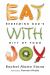 Eat with Joy : Redeeming God's Gift of Food