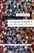The Dangerous Act of Loving Your Neighbor : Seeing Others Through the Eyes of Jesus The Dangerous Act of Loving Your Neighbor : Seeing Others Through the Eyes of Jesus