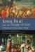 Jesus, Paul and the People of God : A Theological Dialogue with N. T. Wright