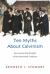Ten Myths about Calvinism : Recovering the Breadth of the Reformed Tradition