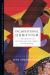 Incarnational Humanism : A Philosophy of Culture for the Church in the World