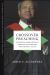 Crossover Preaching : Intercultural-Improvisational Homiletics in Conversation with Gardner C. Taylor