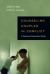 Counseling Couples in Conflict : A Relational Restoration Model