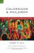 Colossians and Philemon