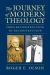 The Journey of Modern Theology : From Reconstruction to Deconstruction