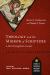 Theology and the Mirror of Scripture : A Mere Evangelical Account