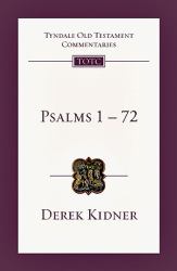 Psalms