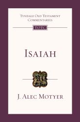Isaiah