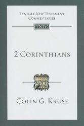 2 Corinthians