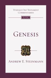 Genesis : An Introduction and Commentary