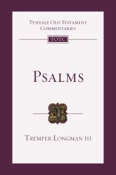 Psalms : An Introduction and Commentary