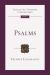 Psalms : An Introduction and Commentary
