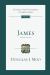James