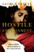 Hostile Environment : Understanding and Responding to Anti-Christian Bias