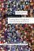 The Dangerous Act of Loving Your Neighbor : Seeing Others Through the Eyes of Jesus The Dangerous Act of Loving Your Neighbor : Seeing Others Through the Eyes of Jesus