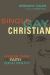 Single, Gay, Christian : A Personal Journey of Faith and Sexual Identity Single, Gay, Christian : A Personal Journey of Faith and Sexual Identity
